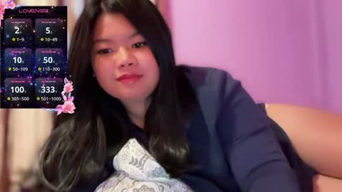 allianahpetit online show from 06.16.26