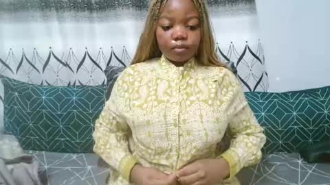 allibabexx online show from 03.20.26