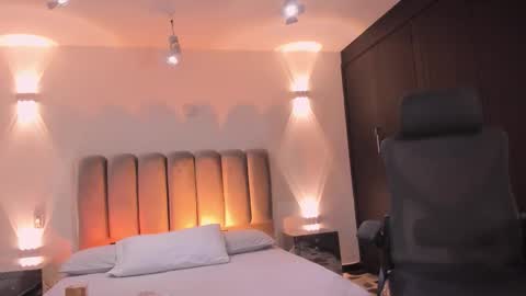 ALLICE online show from 09.09.25