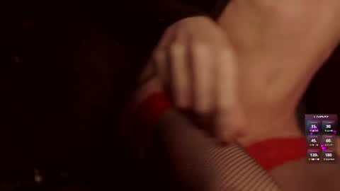 Snapshot of allicequincy chatting on 07.10.26 Allice online show from 07.10.26