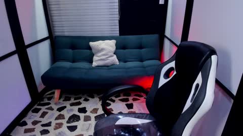 Allice online show from 09.25.25