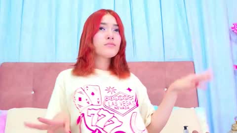 Allicia online show from 12.22.25