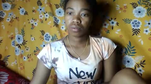 alliciax632770q online show from 02.04.26