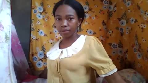 alliciax632770q online show from 03.13.26