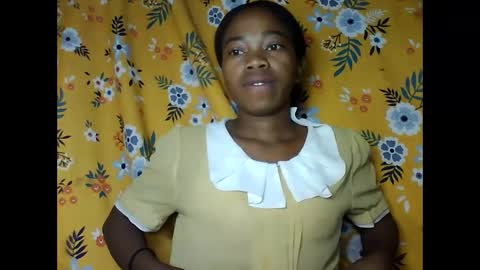 alliciax632770q online show from 03.20.26