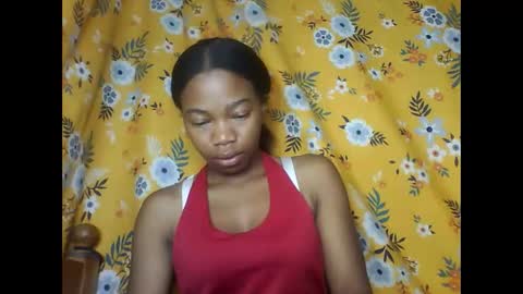 alliciax632770q online show from 04.07.26