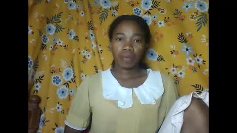 alliciax632770q online show from 04.09.26