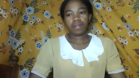 alliciax632770q online show from 04.10.26