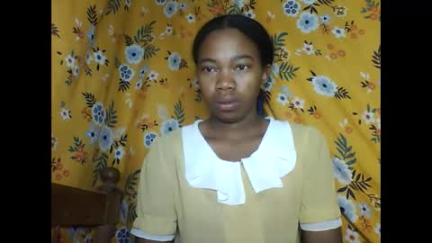 alliciax632770q online show from 04.11.26