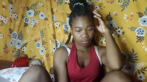 Snapshot of alliciaxsolkus chatting on 02.27.26 alliciaxsolkus online show from 02.27.26