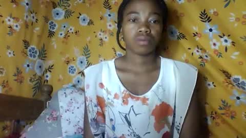 Snapshot of alliciaxsolkus chatting on 03.01.26 alliciaxsolkus online show from 03.01.26