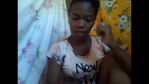 Snapshot of alliciaxsolkus chatting on 03.03.26 alliciaxsolkus online show from 03.03.26