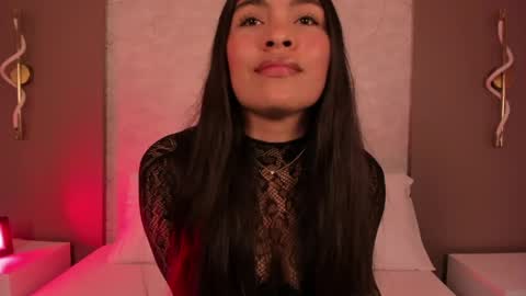 A L L I E online show from 04.06.26