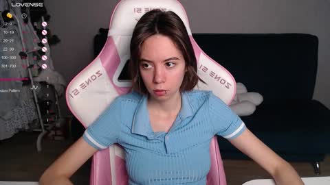 alice online show from 10.19.25