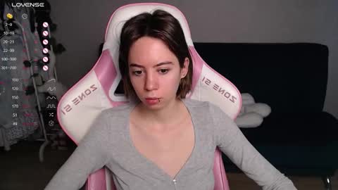 alice online show from 10.24.25