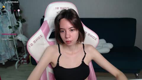 alice online show from 10.31.25