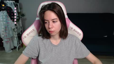 alice online show from 03.03.26