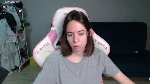 alice online show from 03.08.26