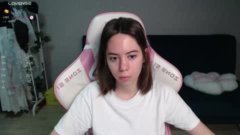 alice online show from 03.15.26