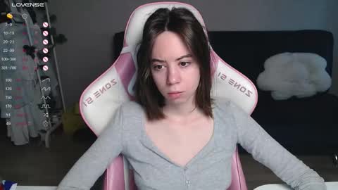 alice online show from 03.30.26