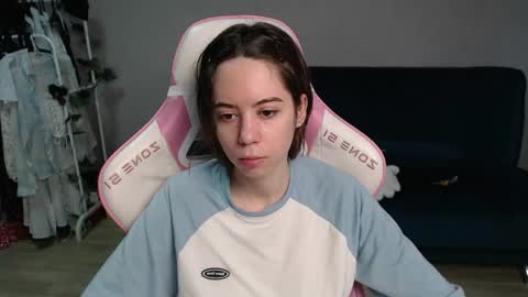 alice online show from 04.11.26