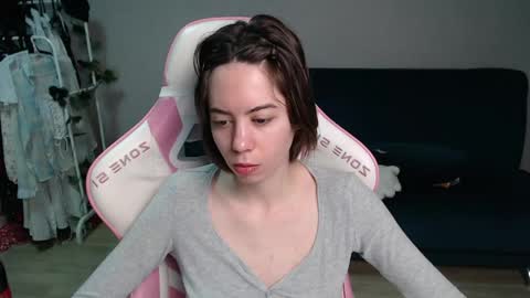 alice online show from 04.12.26