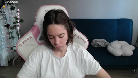 alice online show from 06.01.26