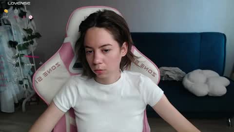 alice online show from 06.03.26