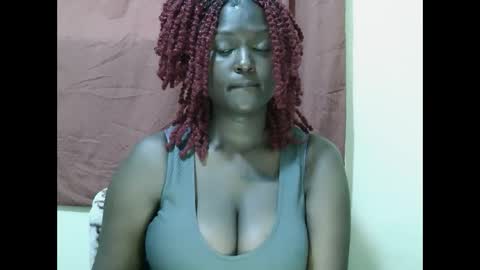 Snapshot of allie_quin chatting on 09.15.25 Allie online show from 09.15.25