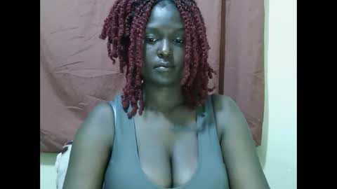 Snapshot of allie_quin chatting on 09.15.25 Allie online show from 09.15.25