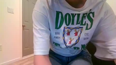 alliebearx online show from 12.27.24