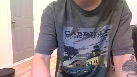 alliebearx online show from 01.05.25