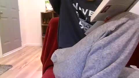 alliebearx online show from 01.31.25