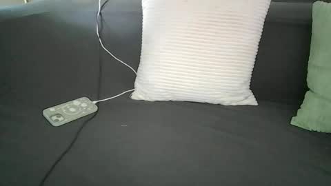 alliebearx online show from 06.24.26