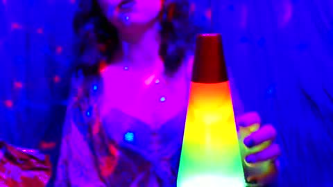 Snapshot of alliebells1 chatting on 12.03.24 alliebells1 online show from 12.03.24