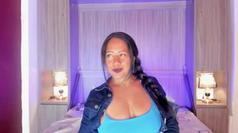 ALISON   online show from 03.21.26