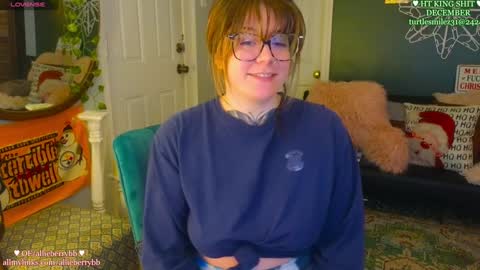  bb  online show from 12.09.24