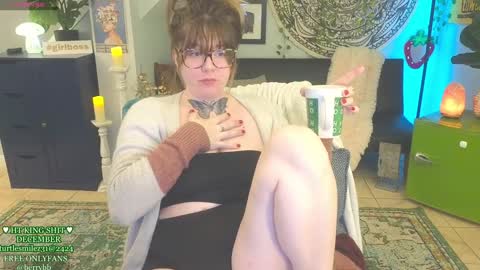  bb  online show from 12.30.24