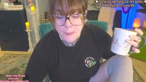  bb  online show from 01.01.25