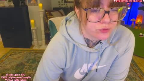  bb  online show from 02.11.25