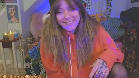  bb  online show from 10.11.25