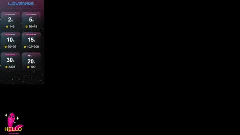 alliee4daddy online show from 12.01.24