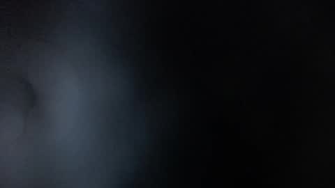 Allie  online show from 01.14.26