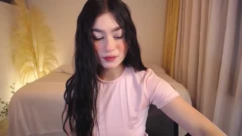 Snapshot of allierose_ chatting on 02.01.26 Allie online show from 02.01.26