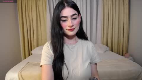 Snapshot of allierose_ chatting on 05.28.26 Allie online show from 05.28.26