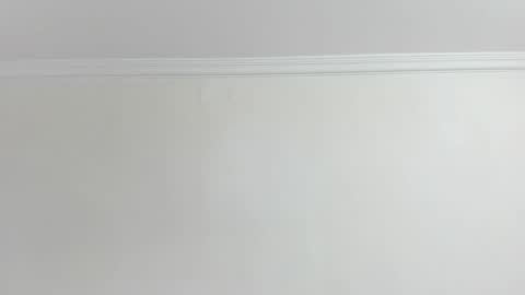 Snapshot of allijadid chatting on 10.07.25 online show from 10.07.25