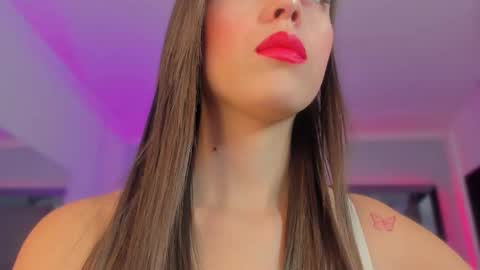    online show from 11.18.25