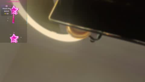    online show from 11.20.25