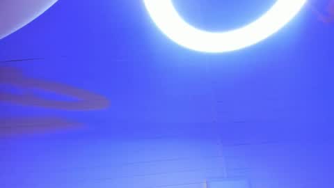    online show from 01.13.26