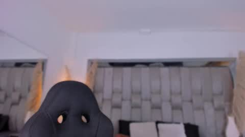    online show from 03.15.26